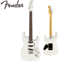 Fender Made In Japan Aerodyne Special Stratocaster -Bright White- 1